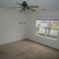 3112 Longspur Dr, Matthews, NC 28105 ID:11300495