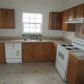 3112 Longspur Dr, Matthews, NC 28105 ID:11300496