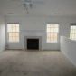 3112 Longspur Dr, Matthews, NC 28105 ID:11300497