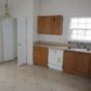 3112 Longspur Dr, Matthews, NC 28105 ID:11300498