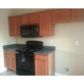 150 Rabon Trail, Temple, GA 30179 ID:11302580