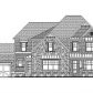 3020 Manor Creek, Roswell, GA 30075 ID:11305346