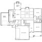 3020 Manor Creek, Roswell, GA 30075 ID:11305347