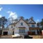 3020 Manor Creek, Roswell, GA 30075 ID:11305351