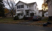 110 Evans St Batavia, NY 14020