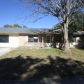 6223 Linus Dr, San Antonio, TX 78238 ID:11277820