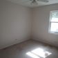 6223 Linus Dr, San Antonio, TX 78238 ID:11277822