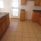 6223 Linus Dr, San Antonio, TX 78238 ID:11277826