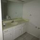 6223 Linus Dr, San Antonio, TX 78238 ID:11277827