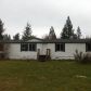 35913 16th Avenue Court S, Roy, WA 98580 ID:11284642