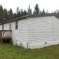 35913 16th Avenue Court S, Roy, WA 98580 ID:11284643