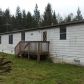 35913 16th Avenue Court S, Roy, WA 98580 ID:11284644