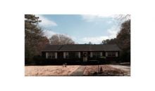 3 Dell Place Ne Rome, GA 30161