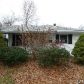 789 E 349th St, Eastlake, OH 44095 ID:11302372