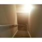 150 Rabon Trail, Temple, GA 30179 ID:11302582