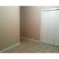 150 Rabon Trail, Temple, GA 30179 ID:11302583