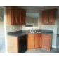 150 Rabon Trail, Temple, GA 30179 ID:11302584