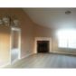 150 Rabon Trail, Temple, GA 30179 ID:11302585