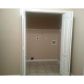 150 Rabon Trail, Temple, GA 30179 ID:11302586