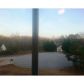 150 Rabon Trail, Temple, GA 30179 ID:11302588