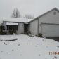 8492 Amarillo Dr, Blacklick, OH 43004 ID:11302656