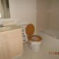 8492 Amarillo Dr, Blacklick, OH 43004 ID:11302657