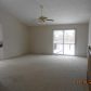 8492 Amarillo Dr, Blacklick, OH 43004 ID:11302659