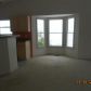 8492 Amarillo Dr, Blacklick, OH 43004 ID:11302660