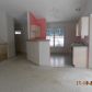 8492 Amarillo Dr, Blacklick, OH 43004 ID:11302661