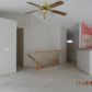 8492 Amarillo Dr, Blacklick, OH 43004 ID:11302662