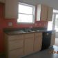 8492 Amarillo Dr, Blacklick, OH 43004 ID:11302663