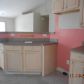 8492 Amarillo Dr, Blacklick, OH 43004 ID:11302664