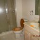 8492 Amarillo Dr, Blacklick, OH 43004 ID:11302665