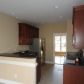 7701 Cortona Way, Wendell, NC 27591 ID:11252147