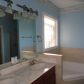 7701 Cortona Way, Wendell, NC 27591 ID:11252150