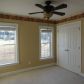 7701 Cortona Way, Wendell, NC 27591 ID:11252152