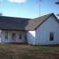 729 N Wharton Rd, Lowell, AR 72745 ID:11280878