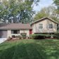 5910 North Bradley Court, Hanover Park, IL 60133 ID:11297441