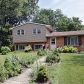 341 Marshall Road, Bensenville, IL 60106 ID:11298197