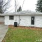 789 E 349th St, Eastlake, OH 44095 ID:11302375