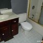 789 E 349th St, Eastlake, OH 44095 ID:11302378