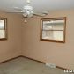 789 E 349th St, Eastlake, OH 44095 ID:11302379