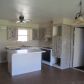 9 Trenton Ter, Yukon, OK 73099 ID:11303006