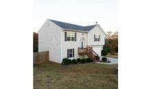 0 Miller Springs Drive Bethlehem, GA 30620