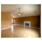 0 Miller Springs Drive, Bethlehem, GA 30620 ID:11202313