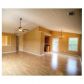 0 Miller Springs Drive, Bethlehem, GA 30620 ID:11202314