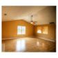 0 Miller Springs Drive, Bethlehem, GA 30620 ID:11202315