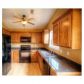 0 Miller Springs Drive, Bethlehem, GA 30620 ID:11202316