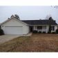 537 Walton Drive, Bethlehem, GA 30620 ID:11204047