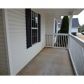 537 Walton Drive, Bethlehem, GA 30620 ID:11204048